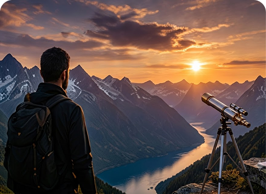 10 Travel Mistakes I Made (So You Don’t Have To)