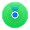 Apple Find My