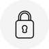 Secure & Reliable