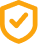 Secure & Reliable