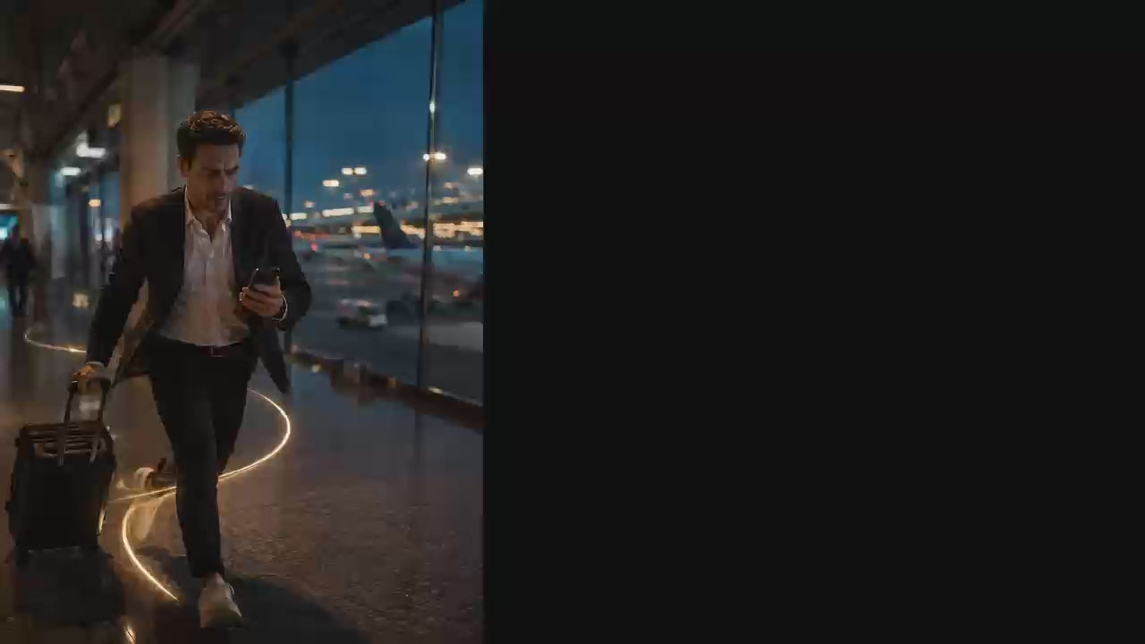 Load video: 